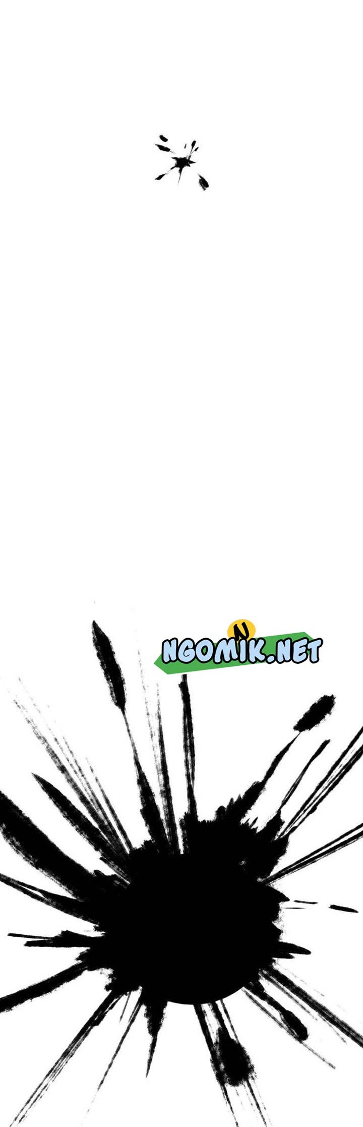 Volcanic Age Chapter 200 Gambar 13