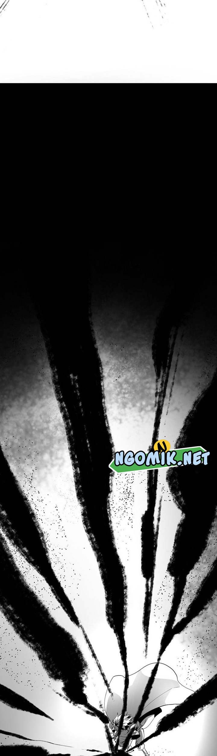 Volcanic Age Chapter 200 Gambar 14