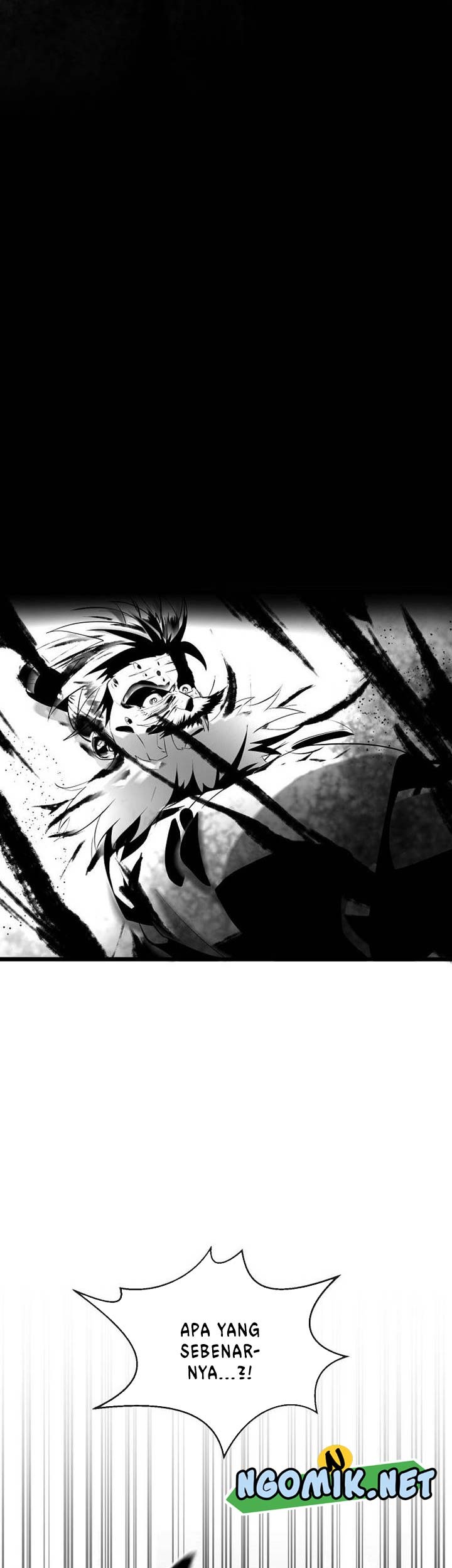 Volcanic Age Chapter 200 Gambar 16