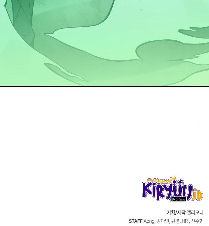 Alone Necromancer Chapter 42 Gambar 63