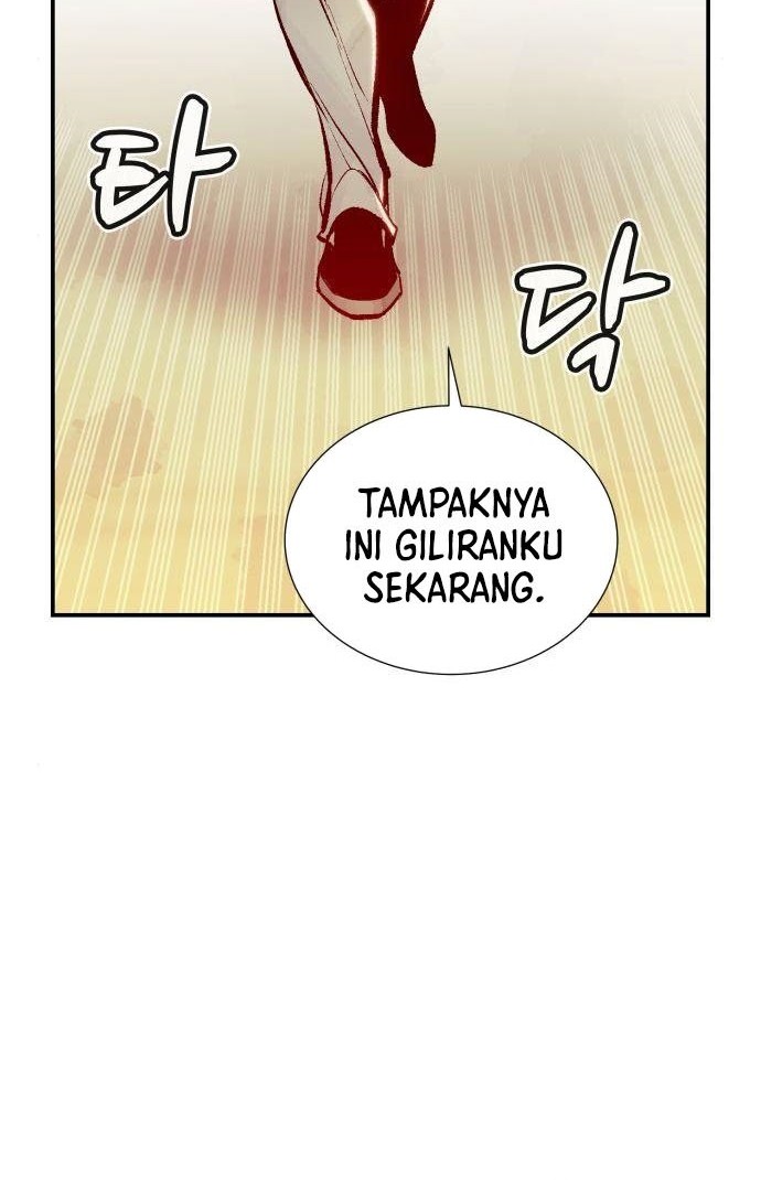 Alone Necromancer Chapter 42 Gambar 41