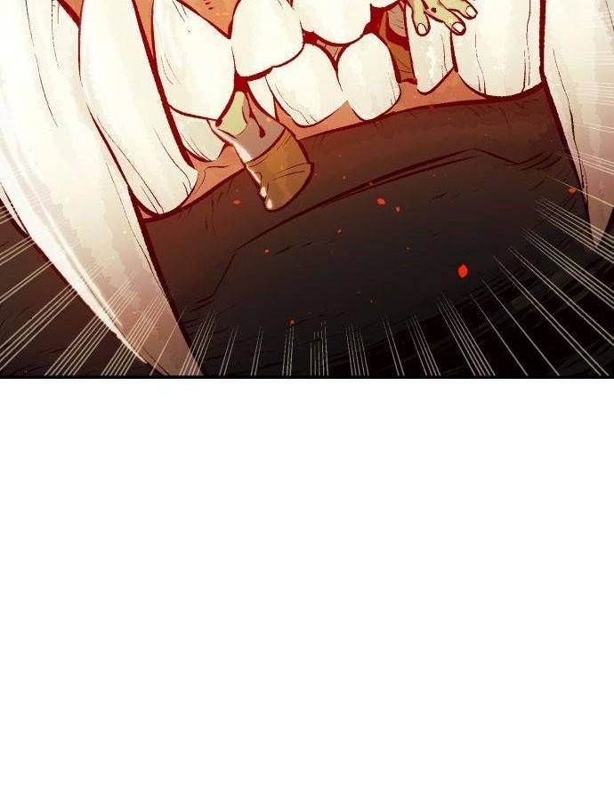 Alone Necromancer Chapter 42 Gambar 49