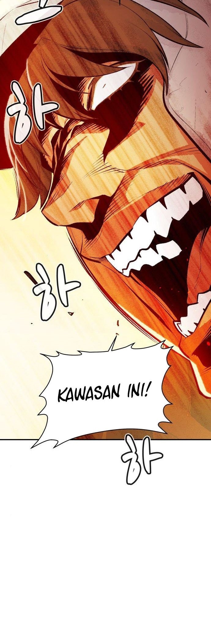 Alone Necromancer Chapter 42 Gambar 17