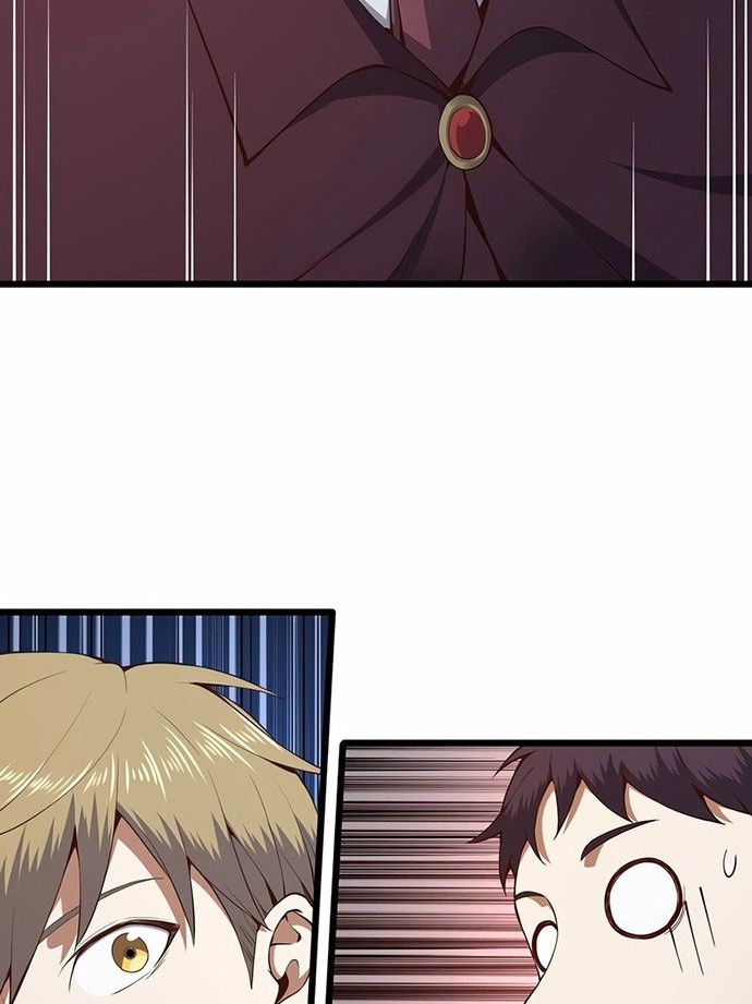 The Lord’s Coins Aren’t Decreasing?! Chapter 62 Gambar 27