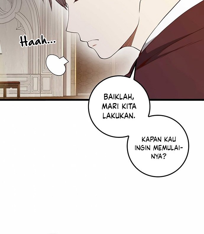 The Lord’s Coins Aren’t Decreasing?! Chapter 62 Gambar 37