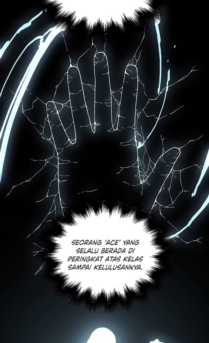 The Lord’s Coins Aren’t Decreasing?! Chapter 62 Gambar 23