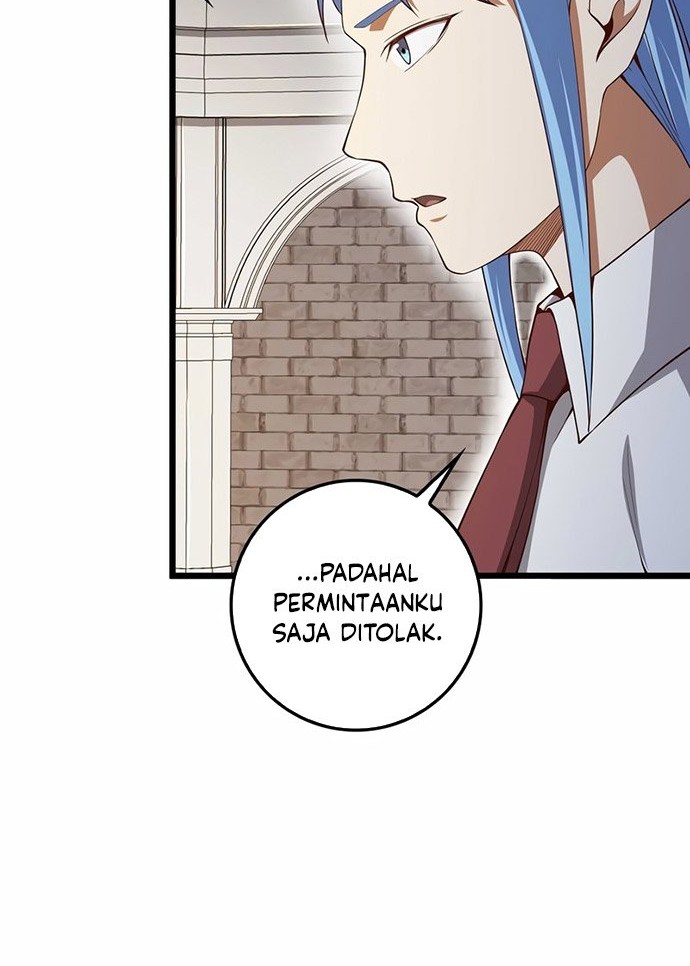 The Lord’s Coins Aren’t Decreasing?! Chapter 62 Gambar 49