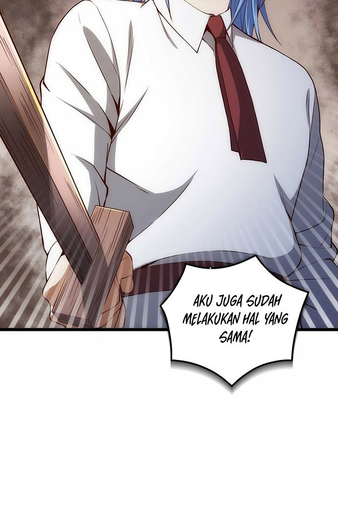 The Lord’s Coins Aren’t Decreasing?! Chapter 62 Gambar 55