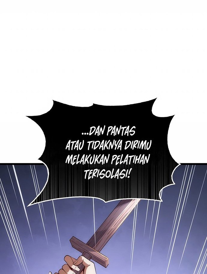 The Lord’s Coins Aren’t Decreasing?! Chapter 62 Gambar 57