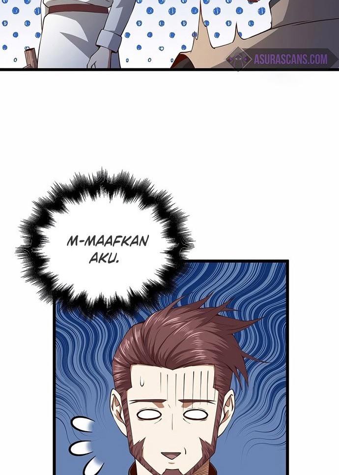 The Lord’s Coins Aren’t Decreasing?! Chapter 62 Gambar 45