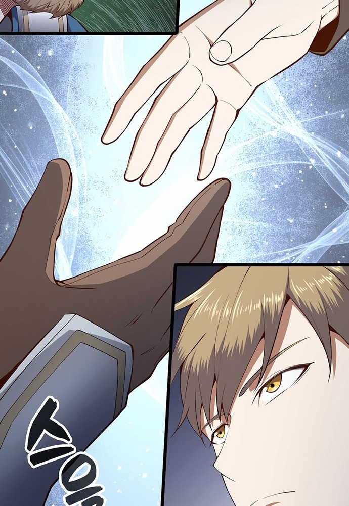 The Lord’s Coins Aren’t Decreasing?! Chapter 62 Gambar 3