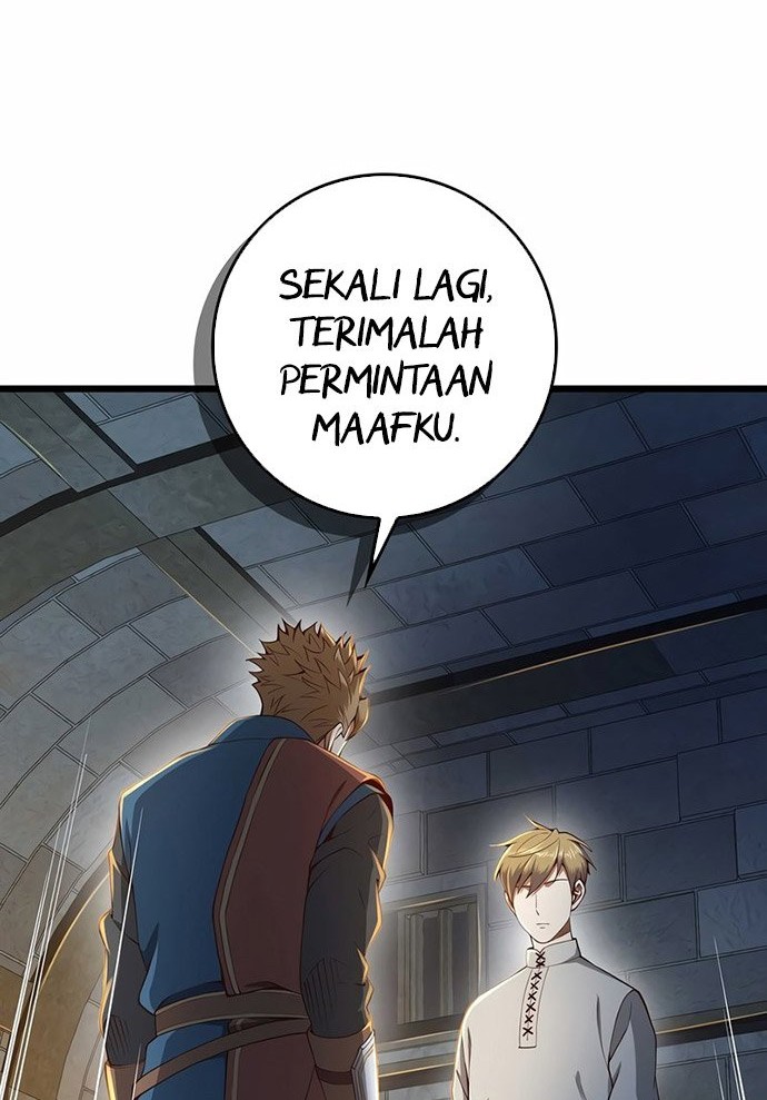 The Lord’s Coins Aren’t Decreasing?! Chapter 62 Gambar 11