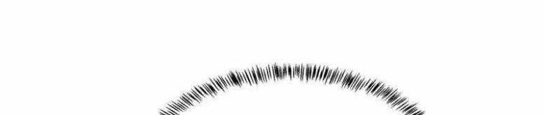 Peerless Soul Chapter 331 Gambar 32