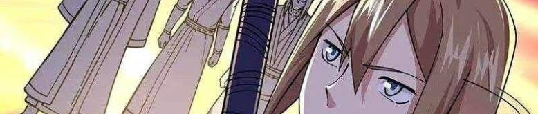 Peerless Soul Chapter 331 Gambar 34