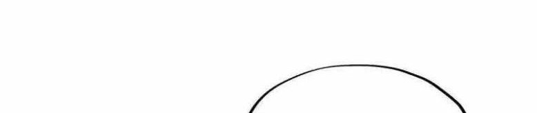 Peerless Soul Chapter 331 Gambar 36