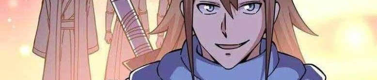 Peerless Soul Chapter 331 Gambar 38