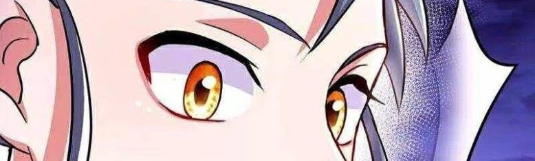 Manhua Peerless Soul Chapter 331 gambar nomor 2