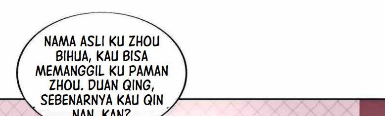 Peerless Soul Chapter 331 Gambar 4