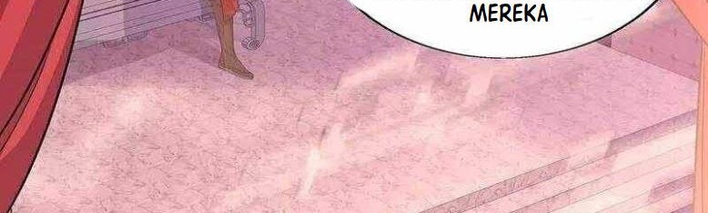 Peerless Soul Chapter 331 Gambar 8