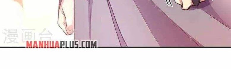 Peerless Soul Chapter 331 Gambar 10