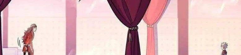 Peerless Soul Chapter 331 Gambar 12