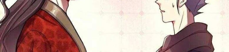 Peerless Soul Chapter 331 Gambar 14