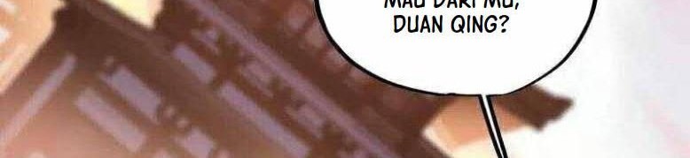 Peerless Soul Chapter 331 Gambar 18