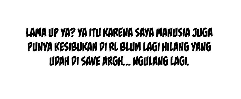 Mairimashita! Iruma-kun Chapter 252 Gambar 22