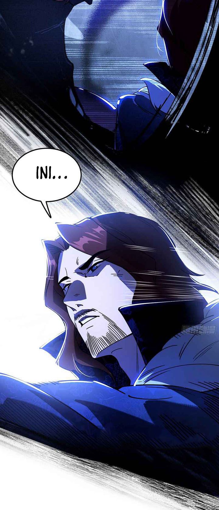 I’m An Evil God Chapter 238 Gambar 24