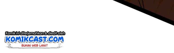 I’m An Evil God Chapter 238 Gambar 27