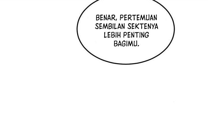 I’m An Evil God Chapter 238 Gambar 41