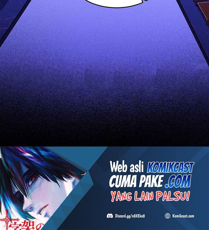 I’m An Evil God Chapter 238 Gambar 45