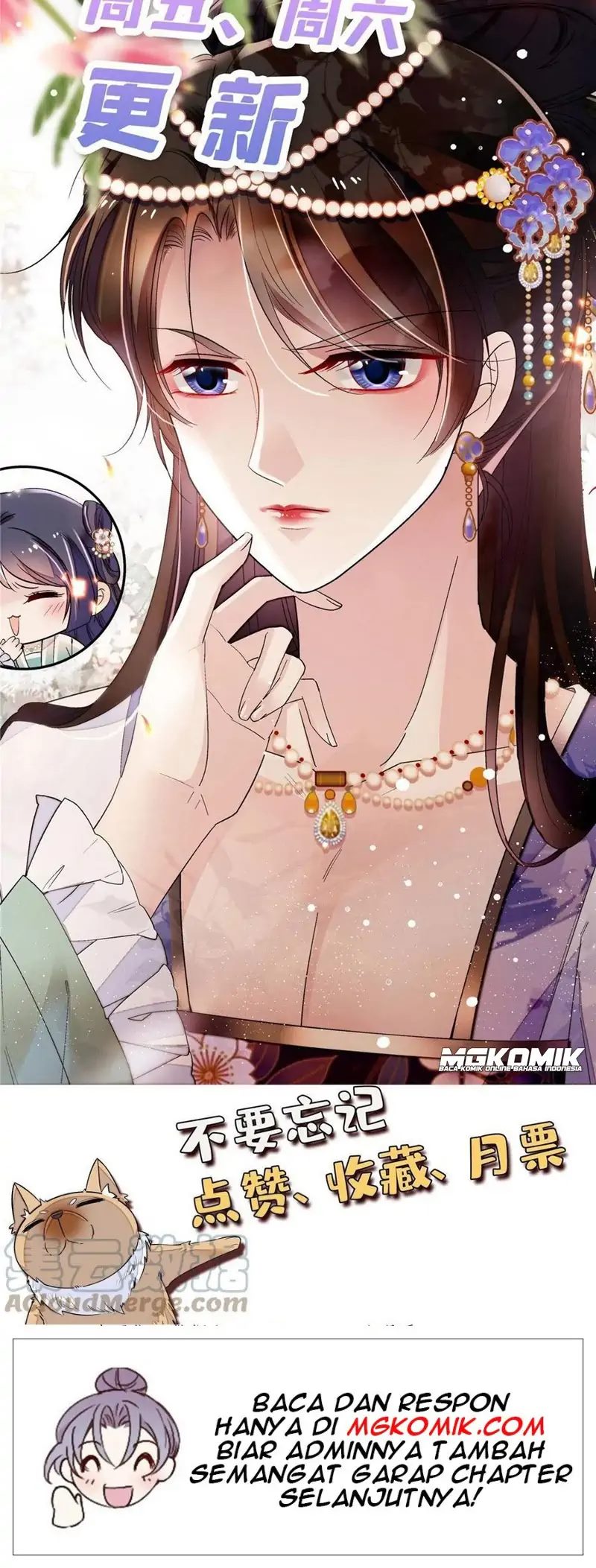 Sijin Chapter 246 Gambar 25