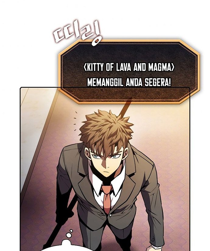 The Constellation that Returned from Hell Chapter 79 Gambar 47