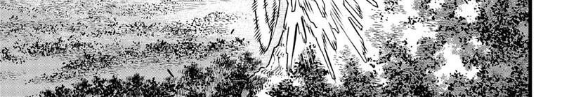 8Kaijuu Chapter 63 Gambar 11