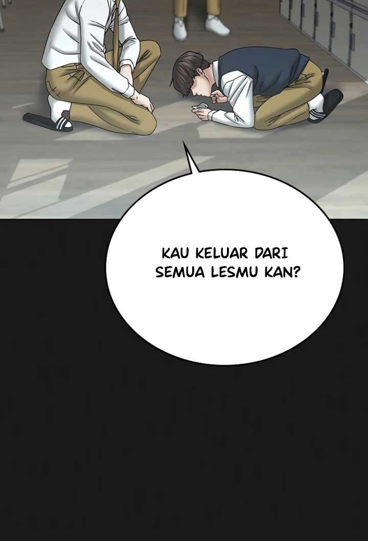 Reality Quest Chapter 35 Gambar 53