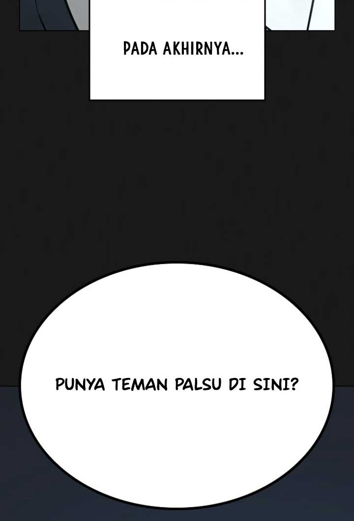 Reality Quest Chapter 35 Gambar 57