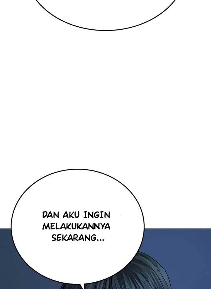 Reality Quest Chapter 35 Gambar 65