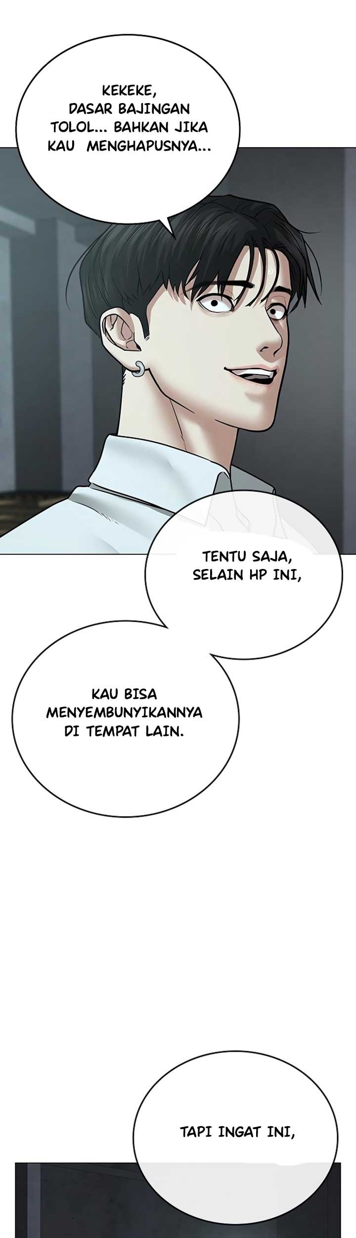 Reality Quest Chapter 35 Gambar 62