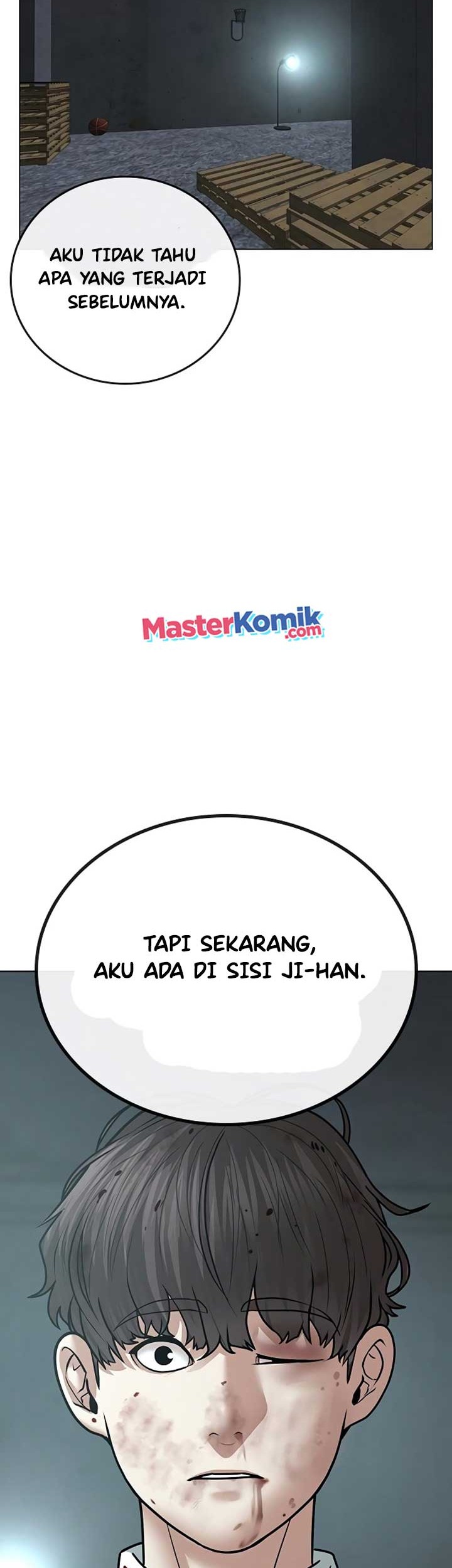 Reality Quest Chapter 35 Gambar 63