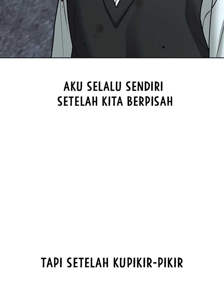 Reality Quest Chapter 35 Gambar 69