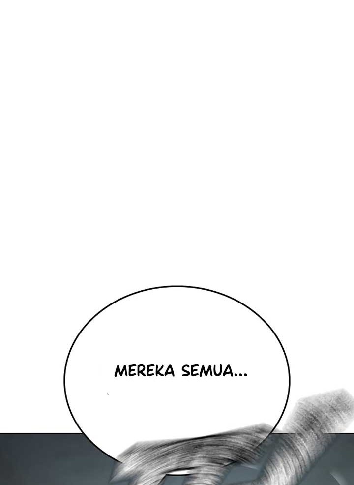 Reality Quest Chapter 35 Gambar 73