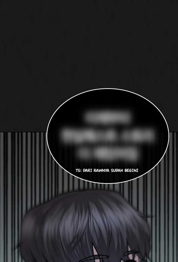 Reality Quest Chapter 35 Gambar 37