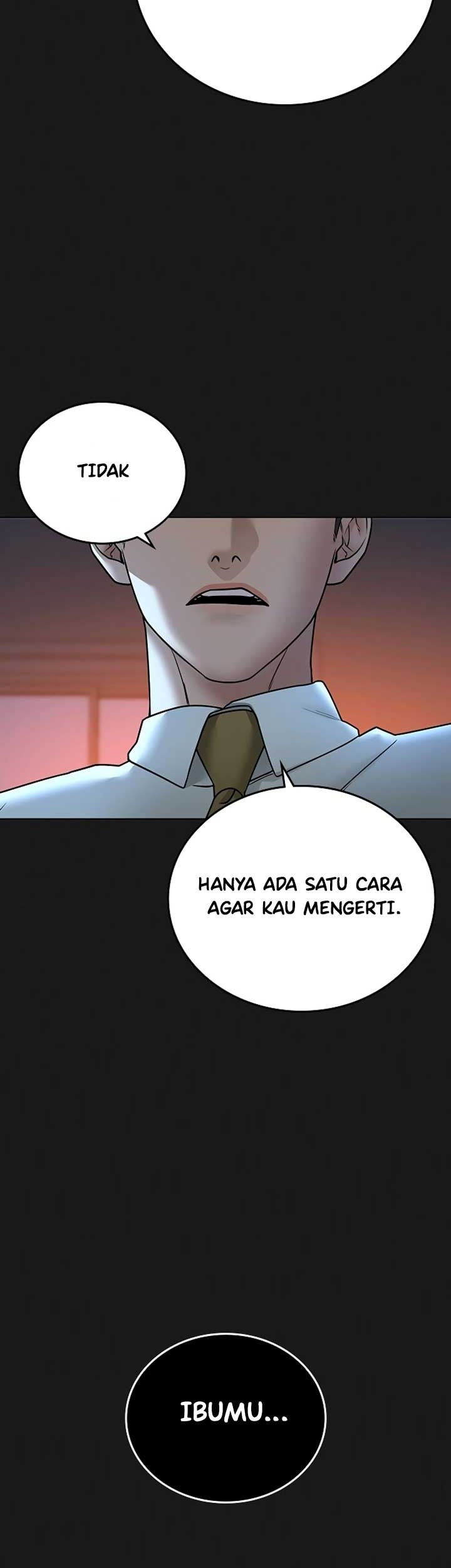 Reality Quest Chapter 35 Gambar 36