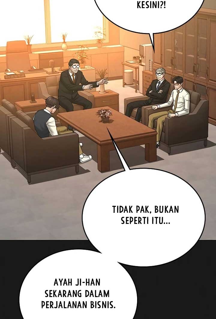 Reality Quest Chapter 35 Gambar 41