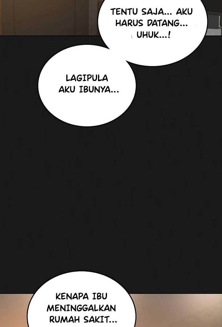 Reality Quest Chapter 35 Gambar 45