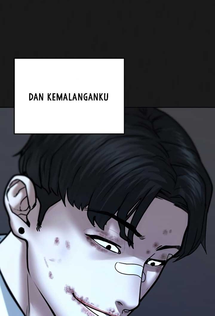 Reality Quest Chapter 35 Gambar 49