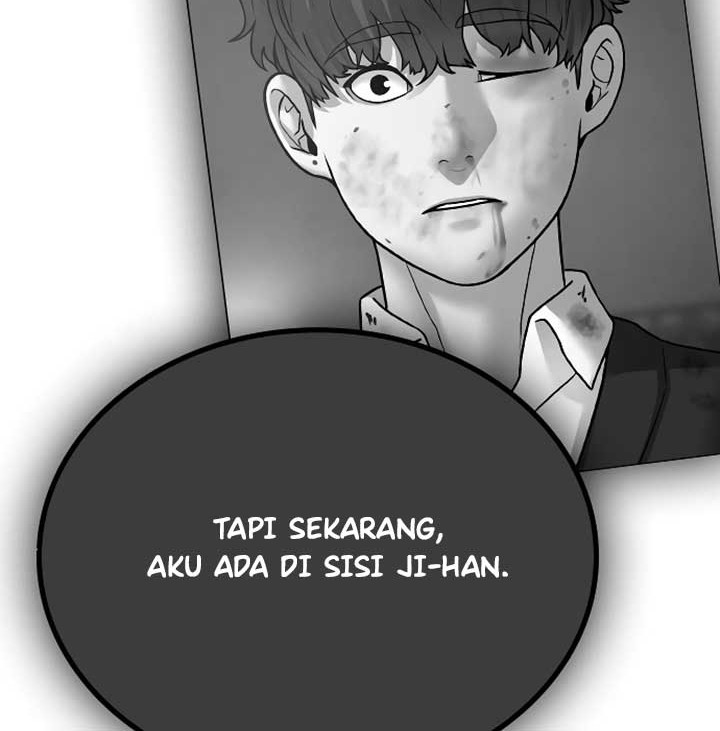 Reality Quest Chapter 35 Gambar 93