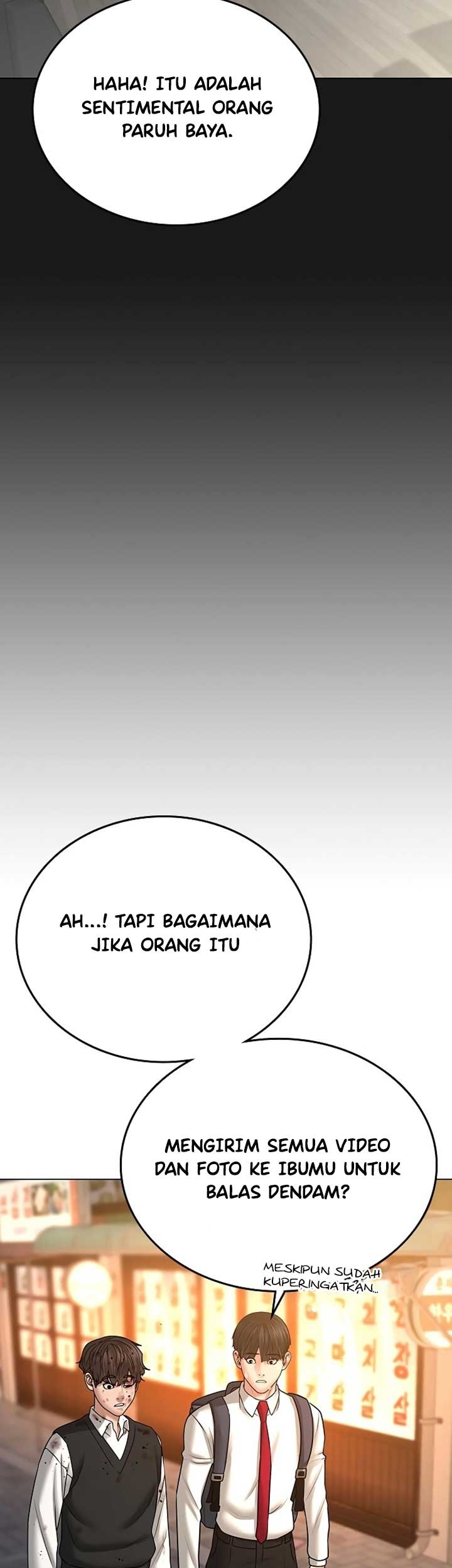 Reality Quest Chapter 35 Gambar 90