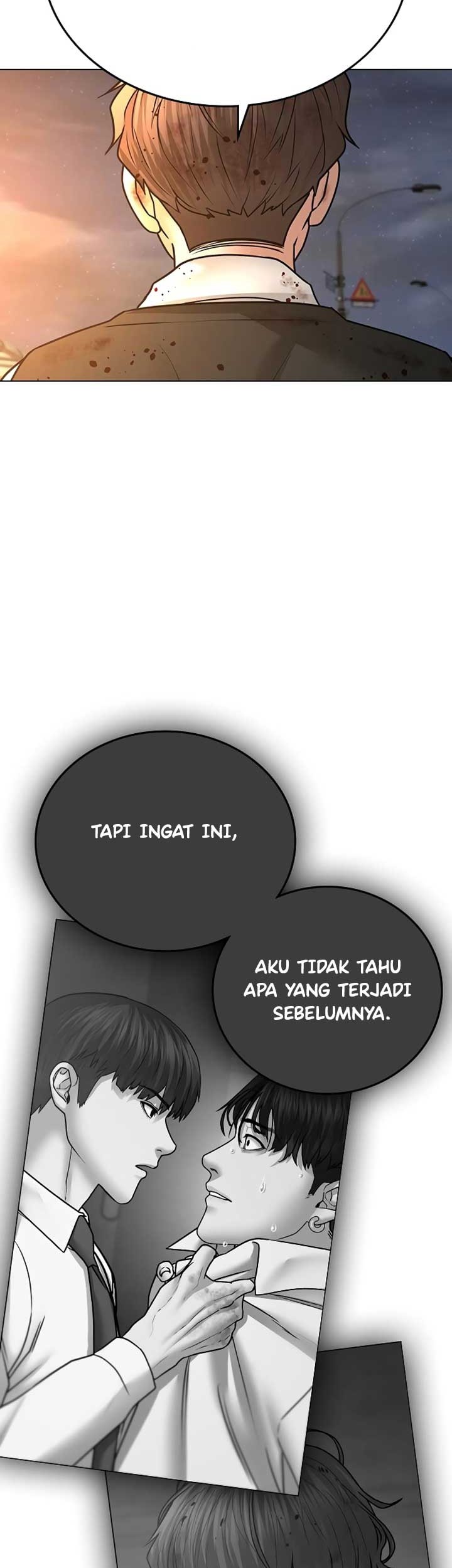 Reality Quest Chapter 35 Gambar 92